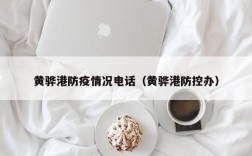黄骅港防疫情况电话（黄骅港防控办）