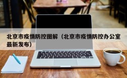 北京市疫情防控图解（北京市疫情防控办公室最新发布）