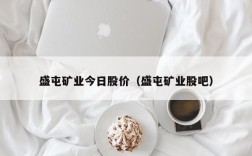 盛屯矿业今日股价（盛屯矿业股吧）