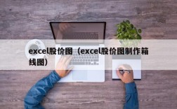 excel股价图（excel股价图制作箱线图）