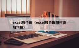 excel股价图（excel股价图如何添加均值）