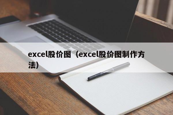 excel股价图（excel股价图制作方法）-图1