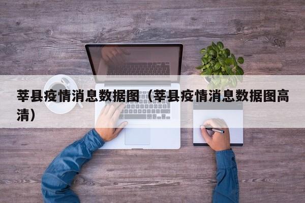 莘县疫情消息数据图（莘县疫情消息数据图高清）-图1